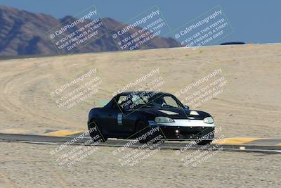 media/Nov-09-2024-Speed Ventures (Sat) [[3963a68c19]]/6-Yellow Group/Session 2 (Turn 12)/